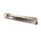 Stoelting 2202327 HEADER PANEL ASSEMBLY