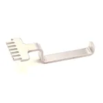 Stoelting 2202377 Pin Cleaning Tool, CC Series