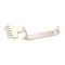 Stoelting 2202377 Pin Cleaning Tool, CC Series