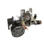 Stoelting 2202470 PUMP ASSEMBLY SU412 I
