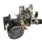 Stoelting 2202470 PUMP ASSEMBLY SU412 I