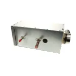 Stoelting 2202557 EVAPORATOR M202B FOAMED