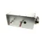 Stoelting 2202557 EVAPORATOR M202B FOAMED