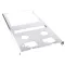 Stoelting 2202561 FRONT SHROUD - M202B