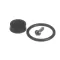 Stoelting 2202593 FAUCET REBUILD KIT; DIPPERWELL