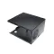 Bunn 22026.0002 HOUSING ASSEMBLY, UPPER G2/G3 - BLK
