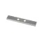 Frymaster 2202851 Brace, Rear Insulation, Full Vat, H30