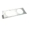Stoelting 2202922 FAN BRACKET