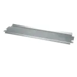 Stoelting 2202989 CONTROL BOX COVER