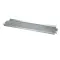 Stoelting 2202989 CONTROL BOX COVER