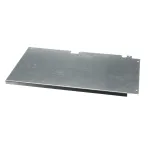 Stoelting 2202990 ELECTRICAL BOX COVER