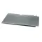 Stoelting 2202990 ELECTRICAL BOX COVER