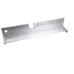 Frymaster 2203191 Cover, Transformer Box (Large), BIGLA30-T, BK3000C, FQG30
