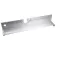 Frymaster 2203191 Cover, Transformer Box (Large), BIGLA30-T, BK3000C, FQG30