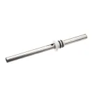 Stoelting 2203206 CARB TUBE ASSEMBLY WALGREENS