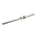 Stoelting 2203206 CARB TUBE ASSEMBLY WALGREENS