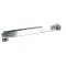 Frymaster 2203275 Support, Left Filter Pan Two Vat