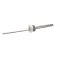 Stoelting 2203297 CARB ASSEMBLY
