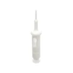 Stoelting 2203370 Spigot Body
