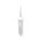 Stoelting 2203370 Spigot Body