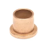 22034-0004 Middleby Marshall - Flange Bushing Replacement