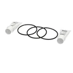 Stoelting 2203579 KIT; MINOR TUNE UP (CC-INT 3B)