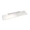 Stoelting 2203640 DISPLAY COVER ASSEMBLY