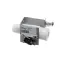 Stoelting 2203653 CAM ASSEMBLY - LEFT