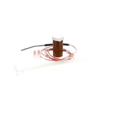 Stoelting 2203790 Sensor Probe Replacement Kit