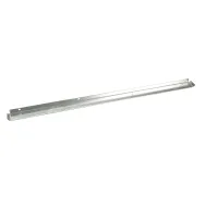 2203879 Frymaster