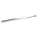 Frymaster 2203879 Filter Pan Support Rail