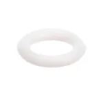 Monaco Foodservice 22040-00000 O-RING FOR CENTRAL PIVOT FOR ARCTIC DELUXE WITH MA