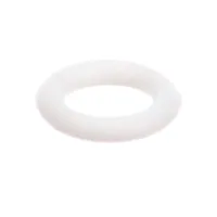 22040-00000 Monaco Foodservice