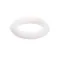 Monaco Foodservice 22040-00000 O-RING FOR CENTRAL PIVOT FOR ARCTIC DELUXE WITH MA