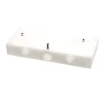 Stoelting 2204081 FRONT DOOR W/PINS MENCHIES