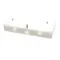Stoelting 2204081 FRONT DOOR W/PINS MENCHIES