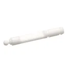 Stoelting 2204082 Spigot Body, Outer, Menchies