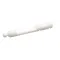 Stoelting 2204082 Spigot Body, Outer, Menchies