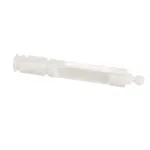 Stoelting 2204083 SPIGOT BODY; CENTER - MENCHIES