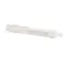 Stoelting 2204083 SPIGOT BODY; CENTER - MENCHIES