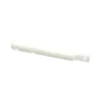 Stoelting 2204095 Spigot Body, Outer, VF231-2X-GN