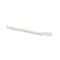 Stoelting 2204095 Spigot Body, Outer, VF231-2X-GN