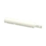 Stoelting 2204096 Spigot Body, Center