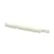 Stoelting 2204096 Spigot Body, Center