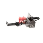 Stoelting 2204111 Switch Assembly