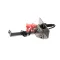 Stoelting 2204111 Switch Assembly