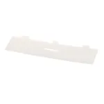 Stoelting 2204226 Scraper Blade, Auger, E122