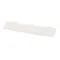 Stoelting 2204226 Scraper Blade, Auger, E122