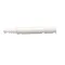 Stoelting 2204252 Spigot Body