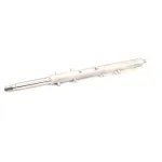 Stoelting 2204332-SV Auger, Service